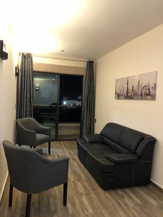 סן חואן דה לוס לאגוס Gold Palace Hotel מראה חיצוני תמונה