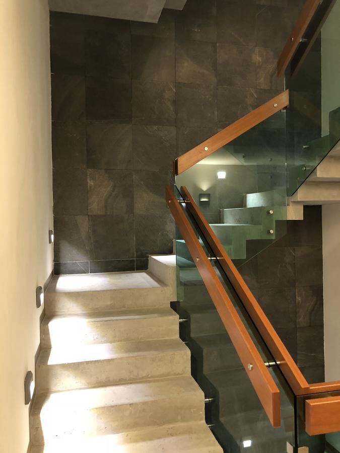 סן חואן דה לוס לאגוס Gold Palace Hotel מראה חיצוני תמונה